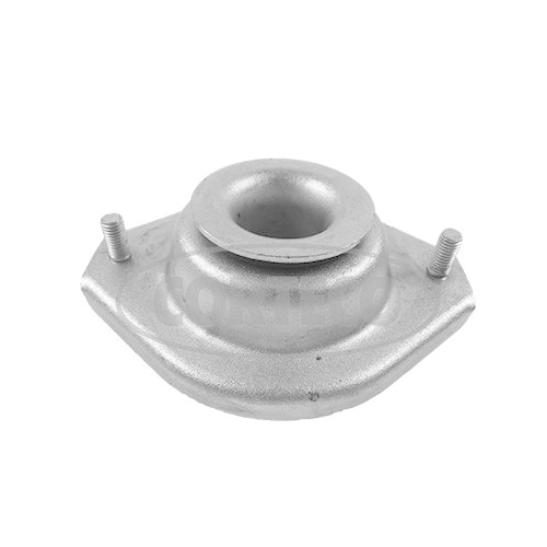 Federbeinst&uuml;tzlager Corteco 49371713 f&uuml;r Opel Suzuki Vauxhall Vorderachse Links