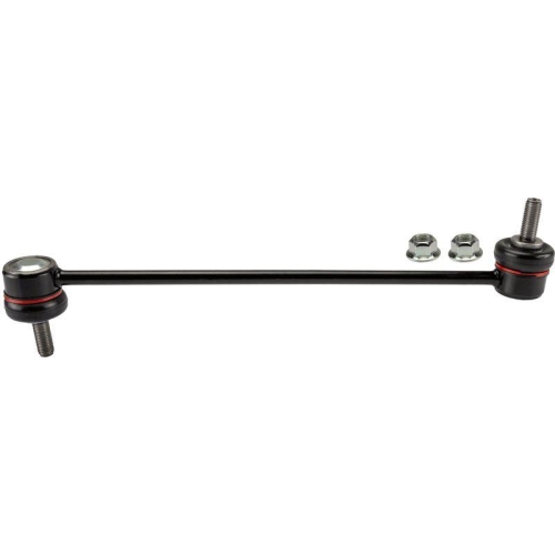 Stange/strebe Stabilisator Trw JTS1688 f&uuml;r Vauxhall Fiat Opel Vorderachse Links