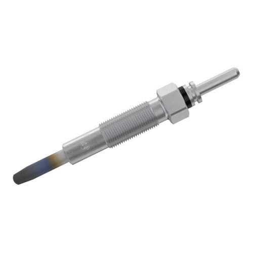 Glühkerze Bosch 0250202149 Duraterm für Mitsubishi Proton