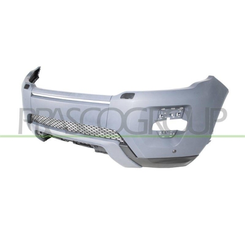 Sto&szlig;f&auml;nger Prasco LR7001031 f&uuml;r Land Rover Vorne