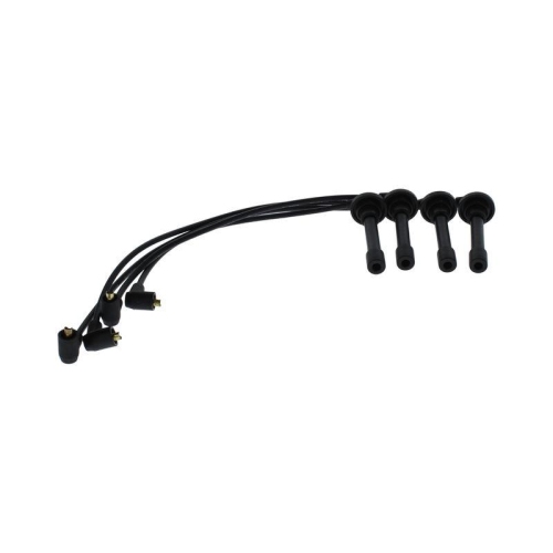 Z&uuml;ndleitungssatz Bosch 0986356721 f&uuml;r Honda Rover