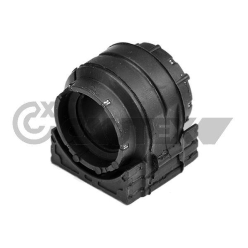 Lagerbuchse Stabilisator Cautex 751521 f&uuml;r Opel Vauxhall General Motors