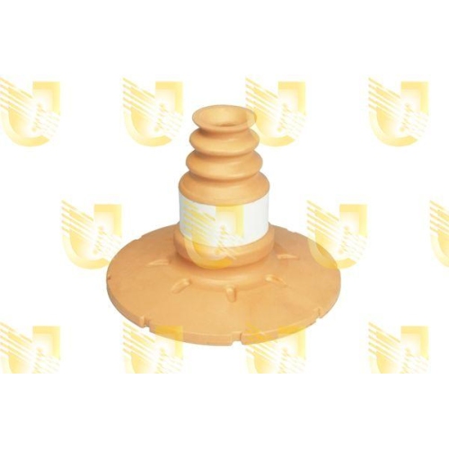 Anschlagpuffer Federung Unigom 392659 f&uuml;r Mercedes Benz Mercedes Benz