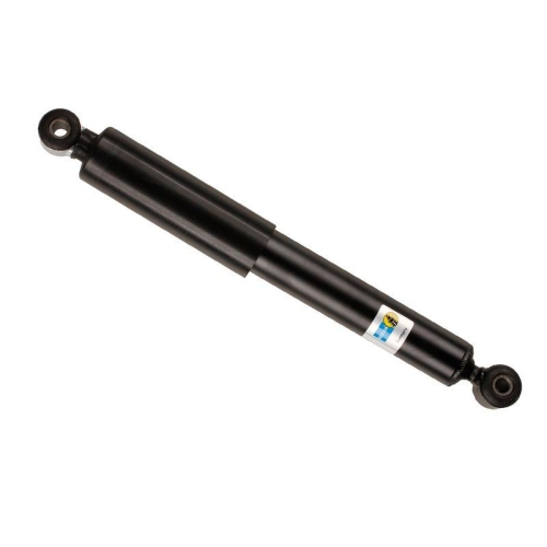 Sto&szlig;d&auml;mpfer Bilstein 19-168784 Bilstein - B4 Serienersatz f&uuml;r Opel Suzuki