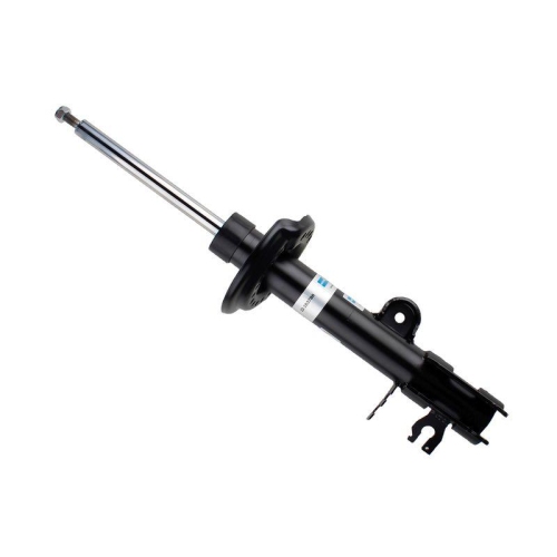 Stoßdämpfer Bilstein 22-283788 Bilstein - B4 Serienersatz für Jeep