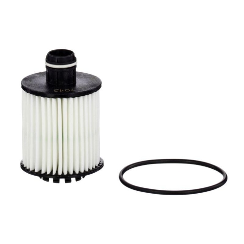 &Ouml;lfilter Mann-filter H 7042 z f&uuml;r Citro&euml;n Fiat Opel Peugeot Vauxhall