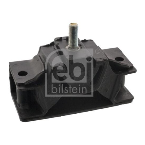 Lagerung Motor Febi Bilstein 14191 f&uuml;r Citro&euml;n Fiat Peugeot Rechts