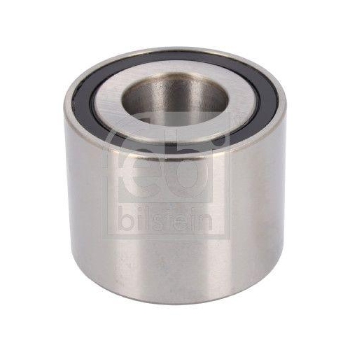 Radlager Febi Bilstein 21843 f&uuml;r Mercedes Benz Mercedes Benz Nissan Renault