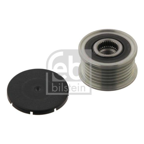 Generatorfreilauf Febi Bilstein 31385 f&uuml;r Mercedes Benz Mercedes Benz