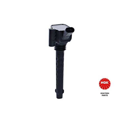 Z&uuml;ndspule Ngk 48286 f&uuml;r Alfa Romeo Fiat Lancia Chevrolet Daewoo Ferrari Maserati
