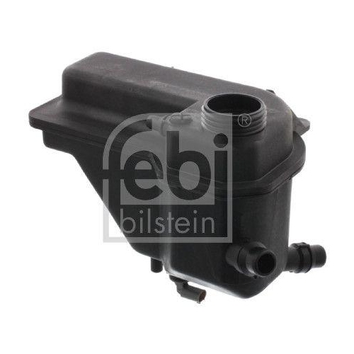 Ausgleichsbeh&auml;lter K&uuml;hlmittel Febi Bilstein 38471 f&uuml;r Bmw