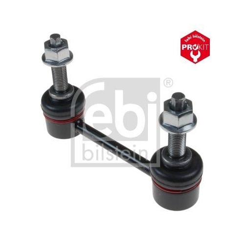 Stange/strebe Stabilisator Febi Bilstein 48004 Prokit für Dodge Jeep
