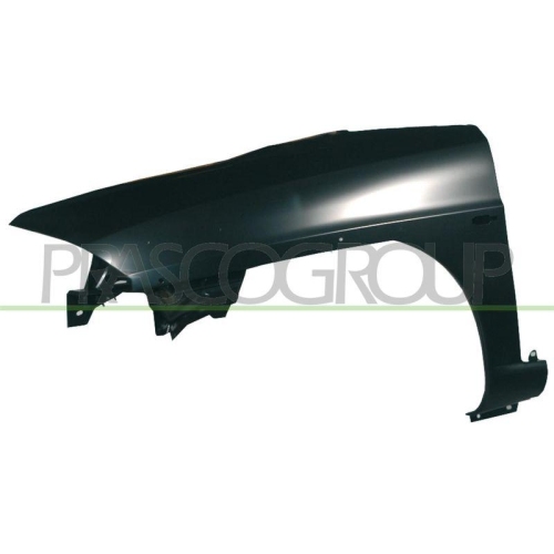 Kotfl&uuml;gel Prasco LA0013004 f&uuml;r Lancia Vorne Links