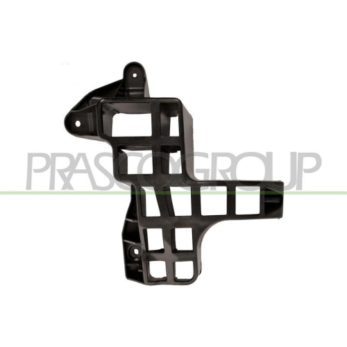 Aufpralld&auml;mpfer Sto&szlig;f&auml;nger Prasco DA2221054 f&uuml;r Dacia Links