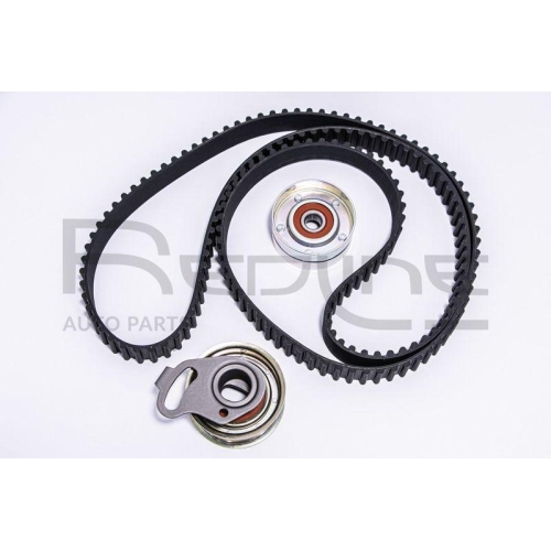 Zahnriemensatz Red-line 30TO005 f&uuml;r Toyota