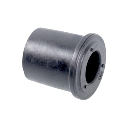Lagerbuchse Blattfeder Goom LSB-0025 f&uuml;r Ford Mazda Hinterachse Unten