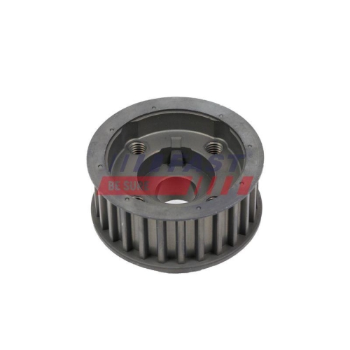 Zahnrad Kurbelwelle Fast FT45661 f&uuml;r Fiat Chevrolet Alfarome/fiat/lanci