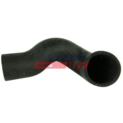 Ladeluftschlauch Fast FT61931 f&uuml;r Alfa Romeo Citro&euml;n Fiat Lancia Peugeot DS