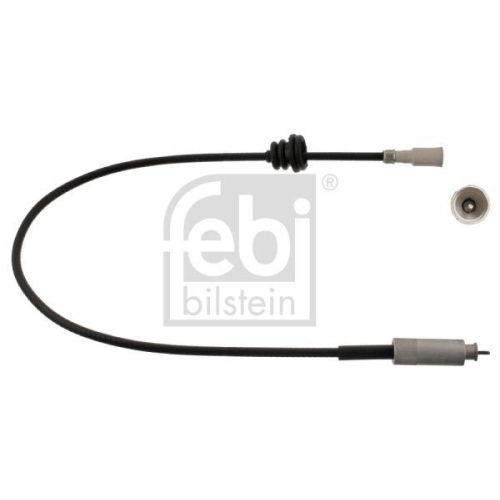 Tachowelle Febi Bilstein 21391 für Opel Vauxhall