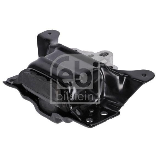 Lagerung Automatikgetriebe Febi Bilstein 184732 f&uuml;r VW Cupra Links