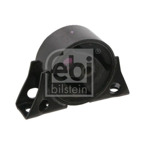 Lagerung Motor Febi Bilstein 32968 f&uuml;r Nissan Vorne