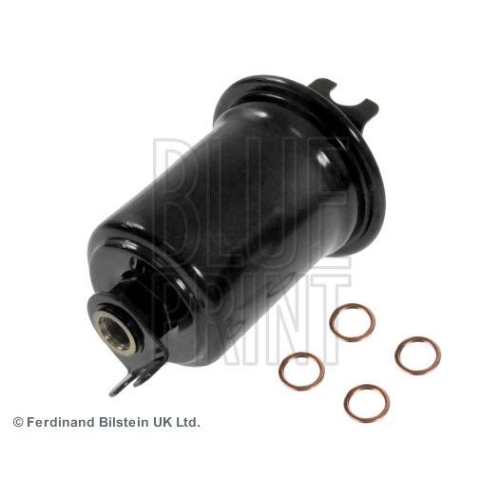 Kraftstofffilter Blue Print ADK82310 f&uuml;r Suzuki