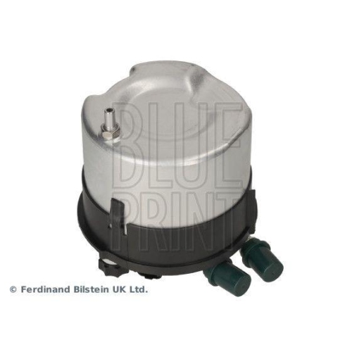 Kraftstofffilter Blue Print ADM52343 f&uuml;r Ford Mazda Volvo Ford Motor Company