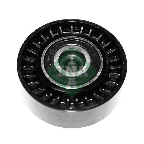 Umlenk /führungsrolle Keilrippenriemen Schaeffler Ina 532 0549 10 für