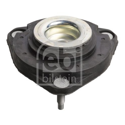 Federbeinstützlager Febi Bilstein 100785 für Ford Ford Motor Company Vorderachse