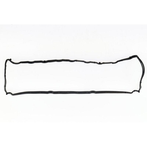 Dichtung Zylinderkopfhaube Corteco 026698P f&uuml;r Nissan Renault Suzuki