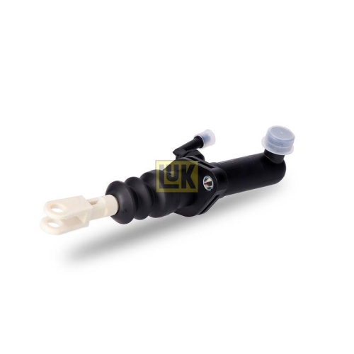Geberzylinder Kupplung Schaeffler Luk 511 0279 10 f&uuml;r Volvo