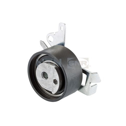 Spannrolle Zahnriemen Snr GT359.26 für Peugeot Citroën Fiat Lancia
