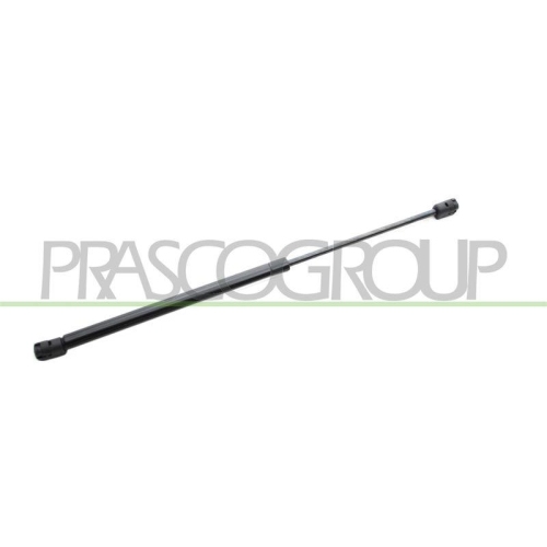 Gasfeder Koffer /laderaum Prasco LA0029055 f&uuml;r Lancia Hinten Links Hinten Rechts