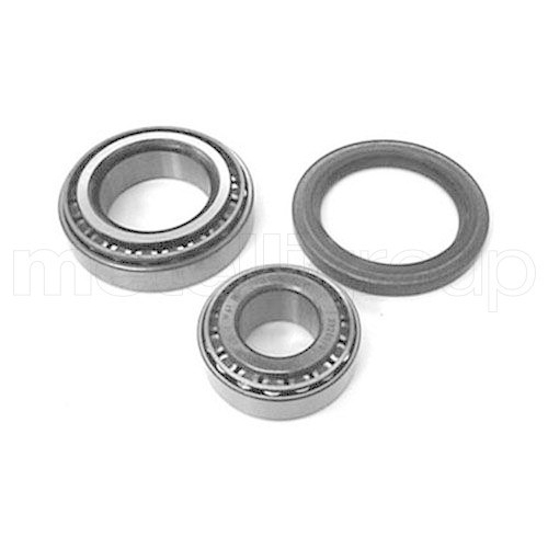 Radlagersatz Metelli 19-2212 f&uuml;r Mercedes Benz Mercedes Benz Mercedes Benz VW