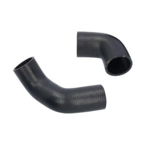 Ladeluftschlauch Goom AH-0003 f&uuml;r Alfa Romeo Fiat Lancia