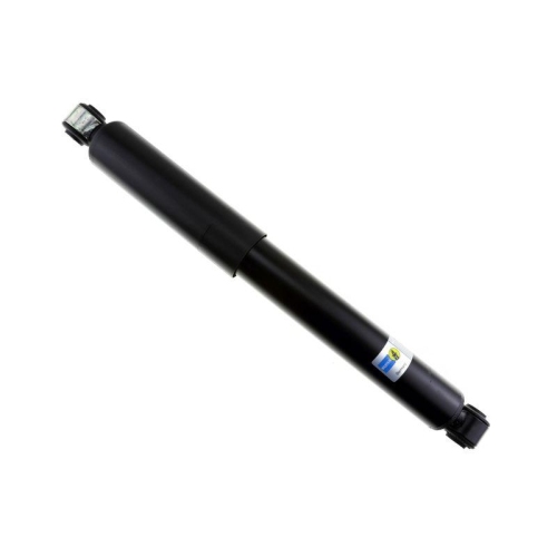 Stoßdämpfer Bilstein 19-169163 Bilstein - B4 Serienersatz für Mercedes Benz VW