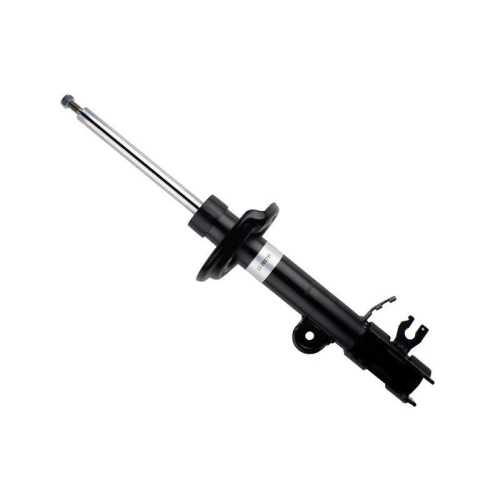 Stoßdämpfer Bilstein 22-283795 Bilstein - B4 Serienersatz für Jeep