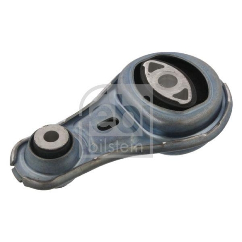 Lagerung Motor Febi Bilstein 31421 f&uuml;r Nissan Opel Renault Vauxhall Unten Vorne