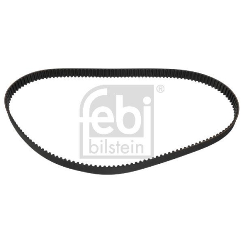 Zahnriemen Febi Bilstein 24186 f&uuml;r Audi Seat Skoda VW