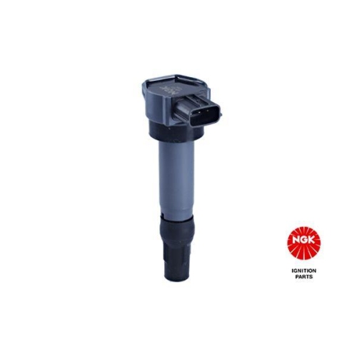 Z&uuml;ndspule Ngk 48317 f&uuml;r Mercedes Benz Mercedes Benz Mercedes Benz Mercedes Benz