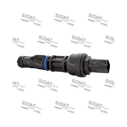 Sensor Geschwindigkeit Sidat 83.429A2 für Renault Dacia Hitachi Renault Trucks