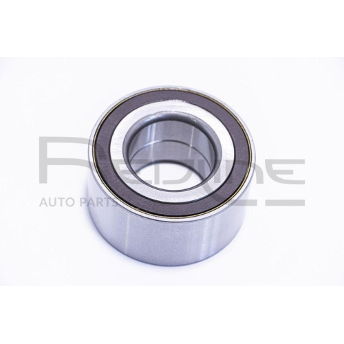 Radlagersatz Red-line 24CV009 f&uuml;r Opel Vauxhall Chevrolet Vorderachse