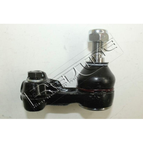 Spurstangenkopf Red-line 40RV010 f&uuml;r Land Rover Vorderachse Rechts