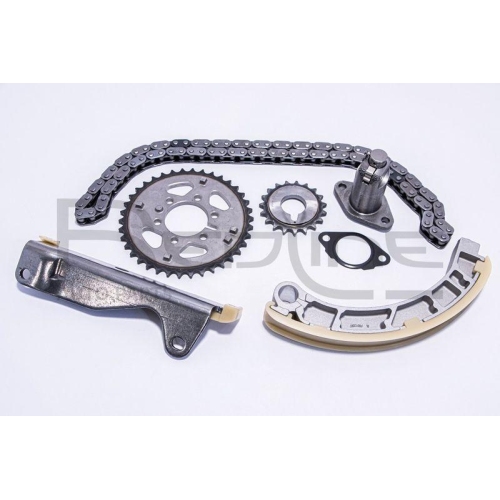 Steuerkettensatz Red-line 30IZ003 für Isuzu