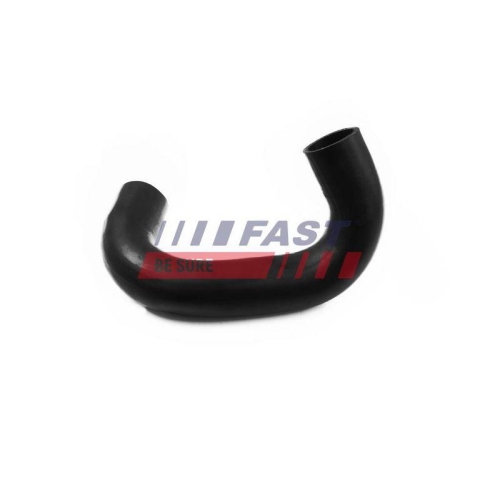 Ladeluftschlauch Fast FT61782 f&uuml;r Alfa Romeo Fiat Lancia