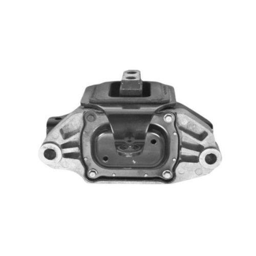 Lagerung Motor Goom EM-1010 f&uuml;r Hyundai Links