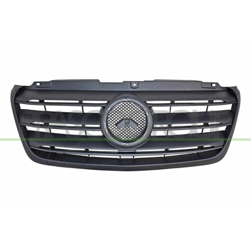 K&uuml;hlergitter Prasco ME9232001 f&uuml;r Mercedes Benz