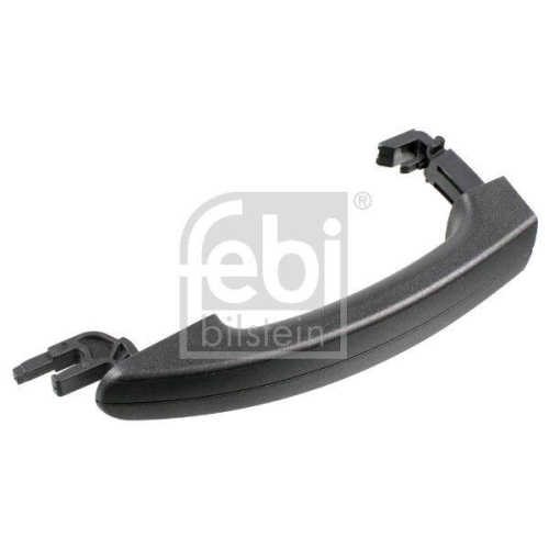 T&uuml;rau&szlig;engriff Febi Bilstein 179503 Febi Plus f&uuml;r Ford Ford Motor Company Links