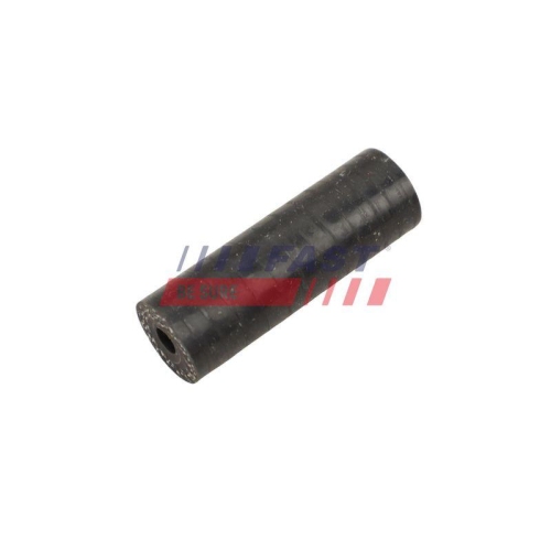 Rohrleitung Agr Ventil Fast FT10346 f&uuml;r Mercedes Benz Mercedes Benz Nissan