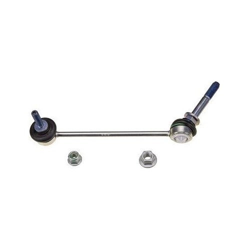 Stange/strebe Stabilisator Trw JTS1495 f&uuml;r Porsche Hinterachse Rechts